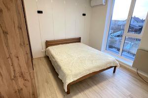 квартира по адресу Прикордонна, 7