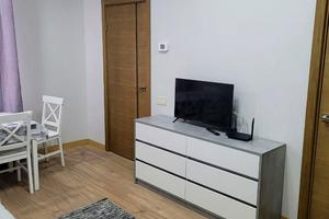 квартира за адресою Кортумівка вул., 10
