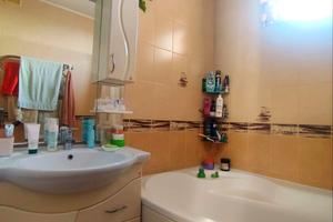 квартира за адресою Мирослава Мисли вул. (Цілиноградська), 48в