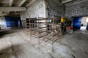 комерційна за адресою проточна, 9