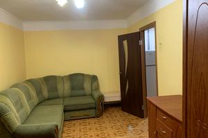 квартира по адресу проспект Миру, 78
