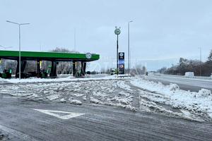 коммерческая по адресу Соборна, 1