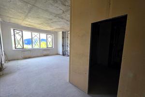 квартира за адресою Шевченка просп., 33б