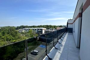квартира по адресу Филиппа Орлика ул., 51