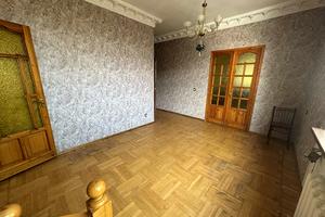 будинок за адресою Нежданрвої
