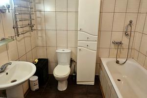 дом по адресу Озерна10, 72