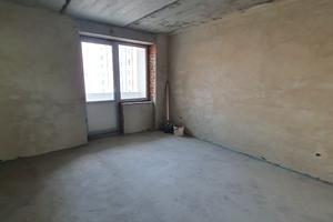 квартира по адресу Академика Королёва ул., 10
