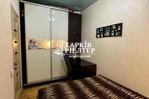 квартира по адресу Душкина ул. (Тухачевського), 4