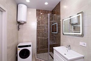 квартира за адресою Костанді вул., 104
