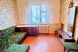 квартира за адресою Академіка Корольова вул., 114/1