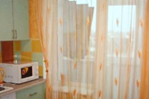 квартира по адресу Академика Ляпунова ул., 7