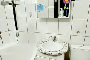 квартира за адресою Аерокосмічний просп., 43/1
