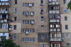 квартира по адресу Бугаёвская ул., 46/4