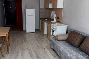 квартира за адресою Отамана Головатого вул., 113а