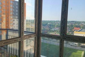 квартира по адресу Немировское шоссе, 94-Л, к1-4