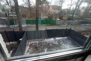дом по адресу Українська ул., 54