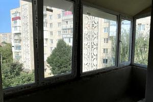 квартира по адресу Полевая ул., 8