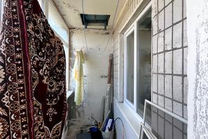 квартира по адресу Независимости бульв., 23