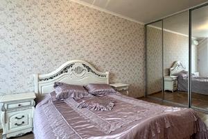 квартира за адресою Шампанський пров., 9