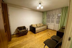 квартира по адресу Рыбальская ул., 11