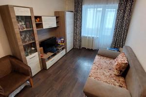 квартира за адресою Севастопольская, 61 б