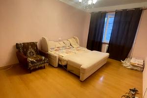 квартира за адресою Дніпровська набережна вул., 7-А