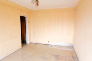 квартира по адресу Зодчих ул., 62