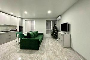 квартира за адресою Набережна Перемоги вул., 44