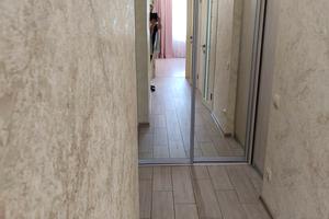 квартира за адресою Одеса, Перлинна вул., 7
