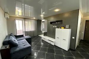 квартира за адресою Соборності, 95