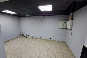 коммерческая по адресу Урловская ул., 5