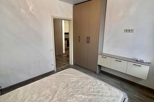 квартира за адресою Льонокомбінатівська вул., 4