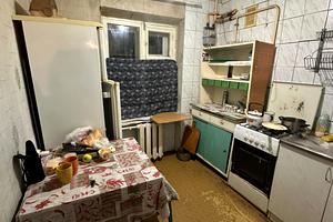 квартира по адресу Святослава Храброго ул., 4