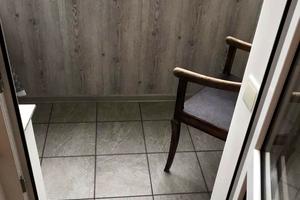 квартира за адресою Китайська вул., 40а