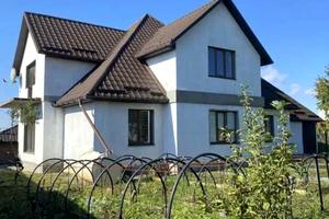 квартира за адресою Світанкова вул., 14