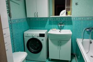 квартира по адресу Елизаветинская ул., 5в