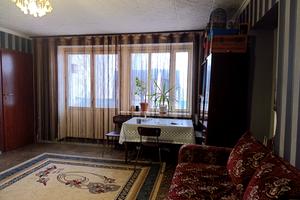 кімната за адресою Селікатна, 257