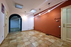 коммерческая по адресу Паньковская ул., 20