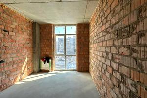 квартира по адресу Галицкая ул., 5