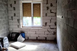 будинок за адресою Смарагдовий пров., 5