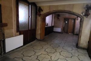 комерційна за адресою Генерала Тараса Чупринки вул. (Пушкіна), 42