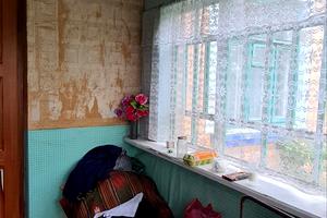 будинок за адресою Горбаківська