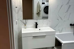 квартира по адресу Лосевский пер., 4