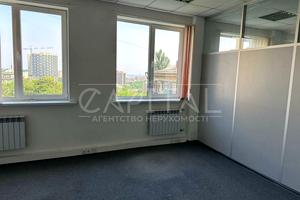коммерческая по адресу Бехтеревский пер., 4-В