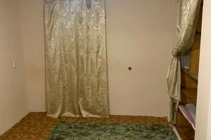 будинок за адресою Зелена Гірка вул., 18