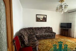 квартира по адресу Галицкая ул., 19