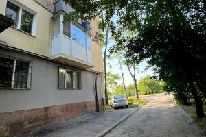 квартира по адресу Высоковольтная ул., 12