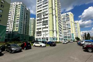 квартира по адресу Рогатинская Левада ул. (Ивановский), 8