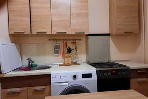 квартира за адресою Перемоги просп., 71
