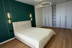 квартира за адресою Шевченка вул., 46